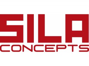 FIAT 500X Vehicle Cover - Outdoor - Fitted/ Deluxe